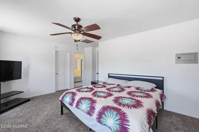 5929 E Cedarbird Drive, Tucson, AZ 85756 - Photo 32