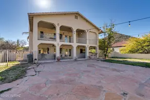 1140 S Singing Bird Ct, Tucson, AZ 85745 - Photo 18