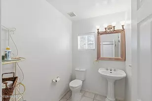 1140 S Singing Bird Ct, Tucson, AZ 85745 - Photo 8