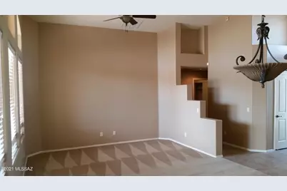 14048 E Fairway Bluff Court, Vail, AZ 85641 - Photo 4