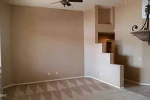 14048 E Fairway Bluff Ct, Vail, AZ 85641 - Photo 4