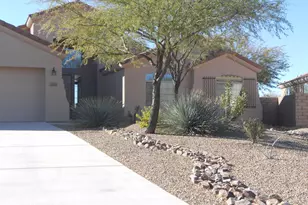 14048 E Fairway Bluff Ct, Vail, AZ 85641 - Photo 2