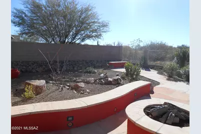 14048 E Fairway Bluff Court, Vail, AZ 85641 - Photo 28