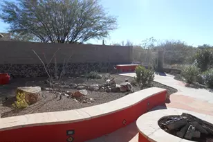14048 E Fairway Bluff Ct, Vail, AZ 85641 - Photo 28
