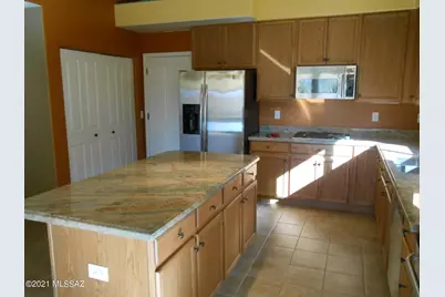 14048 E Fairway Bluff Court, Vail, AZ 85641 - Photo 12