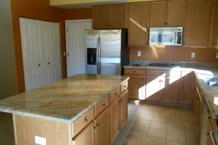 14048 E Fairway Bluff Ct, Vail, AZ 85641 - Photo 12