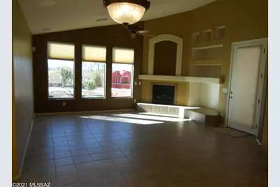 14048 E Fairway Bluff Court, Vail, AZ 85641 - Photo 8