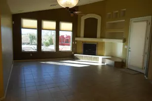 14048 E Fairway Bluff Ct, Vail, AZ 85641 - Photo 8