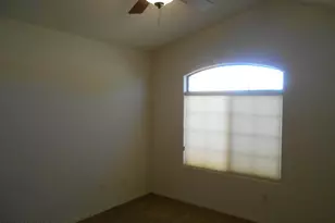 14048 E Fairway Bluff Ct, Vail, AZ 85641 - Photo 22
