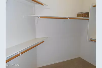 14048 E Fairway Bluff Court, Vail, AZ 85641 - Photo 20