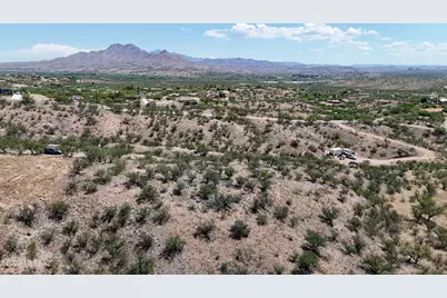 407 Lisa Lane #86, Rio Rico, AZ 85648 - Photo 6
