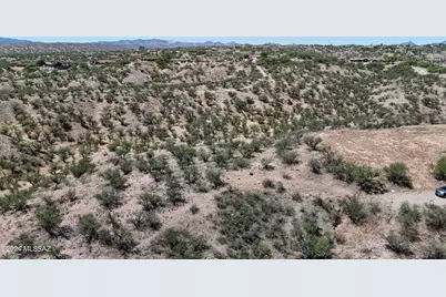407 Lisa Lane #86, Rio Rico, AZ 85648 - Photo 8
