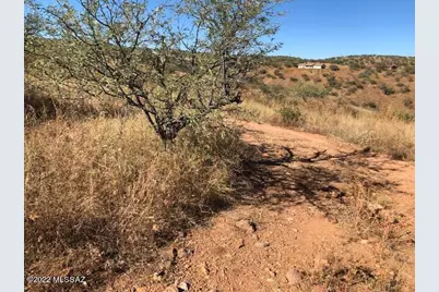407 Lisa Lane #86, Rio Rico, AZ 85648 - Photo 2