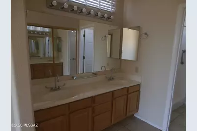 948 W Ashworth Road, Green Valley, AZ 85614 - Photo 16