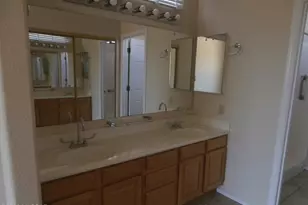 948 W Ashworth Rd, Green Valley, AZ 85614 - Photo 16