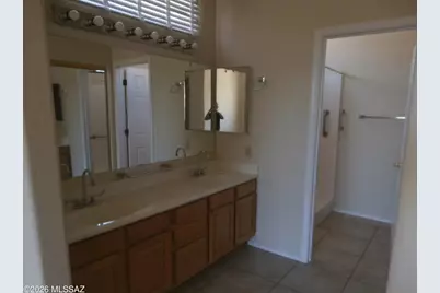 948 W Ashworth Road, Green Valley, AZ 85614 - Photo 18