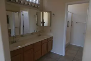 948 W Ashworth Rd, Green Valley, AZ 85614 - Photo 18