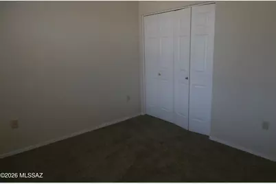 948 W Ashworth Road, Green Valley, AZ 85614 - Photo 20