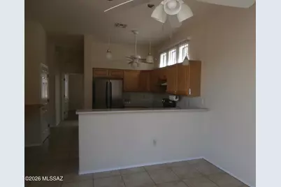 948 W Ashworth Road, Green Valley, AZ 85614 - Photo 10