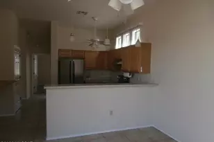 948 W Ashworth Rd, Green Valley, AZ 85614 - Photo 10