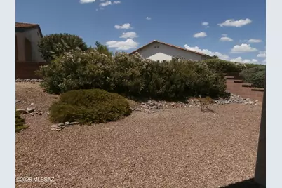 948 W Ashworth Road, Green Valley, AZ 85614 - Photo 24