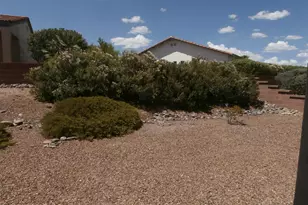 948 W Ashworth Rd, Green Valley, AZ 85614 - Photo 24