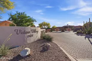 13401 N Rancho Vistoso Blvd, Oro Valley, AZ 85755 - Photo 14