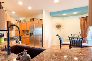 13401 N Rancho Vistoso Blvd, Oro Valley, AZ 85755 - Photo 6