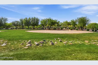 13401 N Rancho Vistoso Boulevard #Unit 45, Oro Valley, AZ 85755 - Photo 28