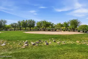 13401 N Rancho Vistoso Blvd, Oro Valley, AZ 85755 - Photo 28