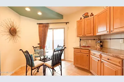 13401 N Rancho Vistoso Boulevard #Unit 45, Oro Valley, AZ 85755 - Photo 8