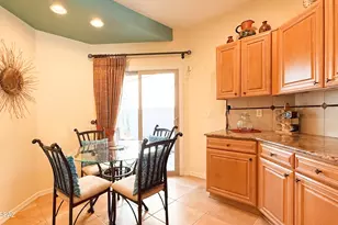 13401 N Rancho Vistoso Blvd, Oro Valley, AZ 85755 - Photo 8
