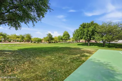 13401 N Rancho Vistoso Boulevard #Unit 45, Oro Valley, AZ 85755 - Photo 26