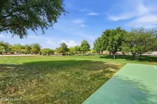 13401 N Rancho Vistoso Blvd, Oro Valley, AZ 85755 - Photo 26