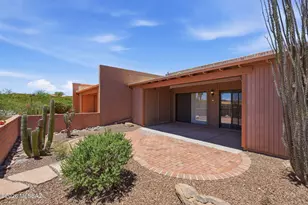 1655 W Calle Zuniga, Green Valley, AZ 85622 - Photo 20