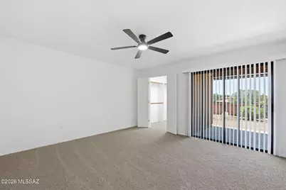 1655 W Calle Zuniga, Green Valley, AZ 85622 - Photo 4