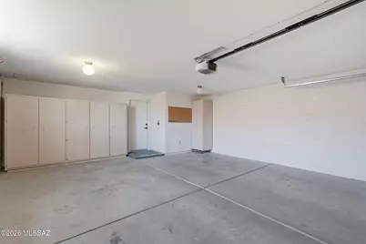 1655 W Calle Zuniga, Green Valley, AZ 85622 - Photo 24