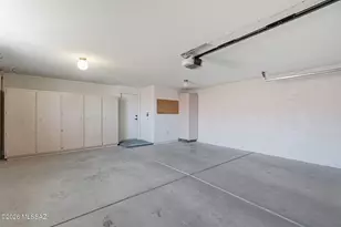 1655 W Calle Zuniga, Green Valley, AZ 85622 - Photo 24