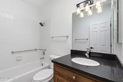 1655 W Calle Zuniga, Green Valley, AZ 85622 - Photo 18