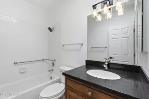 1655 W Calle Zuniga, Green Valley, AZ 85622 - Photo 18