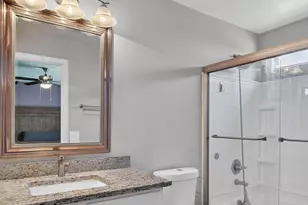 8330 S Camino SERPE, Tucson, AZ 85747 - Photo 16