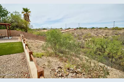8330 S Camino Serpe, Tucson, AZ 85747 - Photo 24