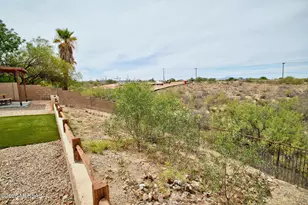 8330 S Camino SERPE, Tucson, AZ 85747 - Photo 24