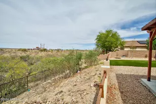 8330 S Camino SERPE, Tucson, AZ 85747 - Photo 26