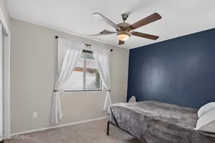 8330 S Camino SERPE, Tucson, AZ 85747 - Photo 20