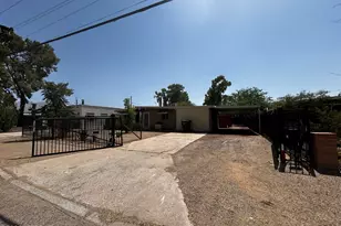 3046 N Jackson Ave, Tucson, AZ 85719 - Photo 1