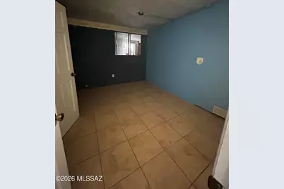 3046 N Jackson Avenue, Tucson, AZ 85719 - Photo 12