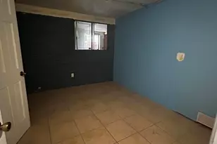 3046 N Jackson Ave, Tucson, AZ 85719 - Photo 12