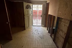 3046 N Jackson Ave, Tucson, AZ 85719 - Photo 4