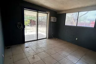 3046 N Jackson Ave, Tucson, AZ 85719 - Photo 16